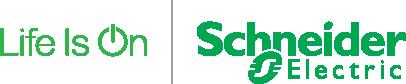 Schneider Electric is the ‘Official Sustainability Theme Sponsor’ of ELECRAMA 2025